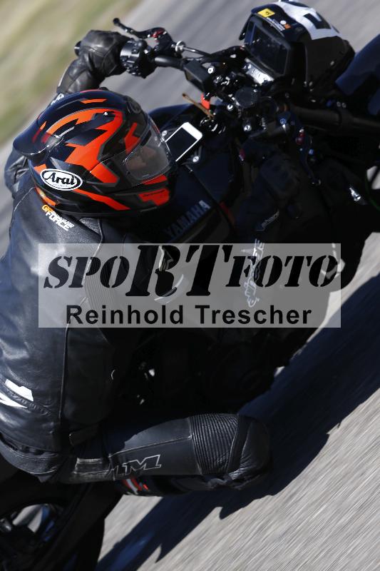/13 01.05.2026  Speer Racing ADR/Gruppe gelb/50